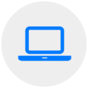Web Spa